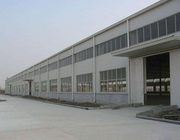 礦物質(zhì)水純凈水廠灌裝設(shè)備